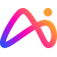 AvenuesAI Limited logo