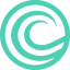 Coastal Financial Corporation logo
