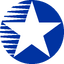 Capital City Bank Group logo