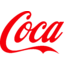 Coca-Cola European Partners logo