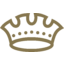 Crown Holdings logo