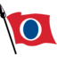 Carnival Corporation logo