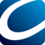 Clear Channel Outdoor logo