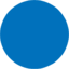 Cogent Communications logo