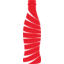 Coca-Cola İçecek logo