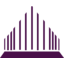 Century Communities logo