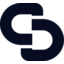 Chaince Digital Holdings logo