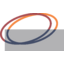Coeur Mining logo