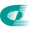 CDL Investments New Zealand Limited logo