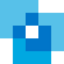 Cardlytics logo