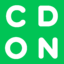 CDON AB logo