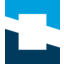 Cadre Holdings, Inc. logo