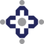 CDSL logo