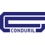 Conduril - Engenharia logo