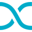 Codexis logo