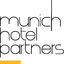 MHP Hotel AG logo