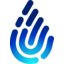 Cadiz Inc. logo
