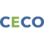 CECO Environmental logo