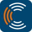 CeoTronics logo