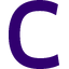 Celcuity Inc. logo