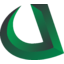 Celulosa Argentina logo