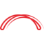 Contact Energy logo