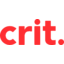 Groupe CRIT logo