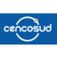Cencosud logo