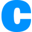 Century Aluminum logo