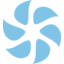 Central Puerto logo