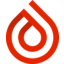 Cerus Corporation logo