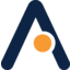 CEVA logo
