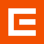 ČEZ Group logo