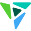 CF Industries logo
