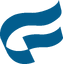 CF Bankshares logo