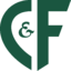 C&F Financial Corporation logo