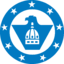 Capitol Federal Savings Bank logo