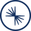 Confluent logo