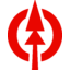 Canfor logo