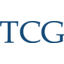 Carlyle Secured Lending logo