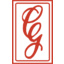 Combined Group Contracting Company logo