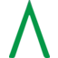 Chalet Hotels logo