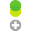 Cham Swiss Properties AG logo