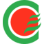 Chambal Fertilisers logo