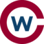 Chefs' Warehouse logo