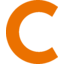 Chegg logo