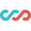 Channel Infrastructure NZ Limited logo