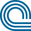 ChronoScale logo