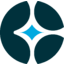 Coherus BioSciences logo