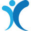 Citizens Inc logo